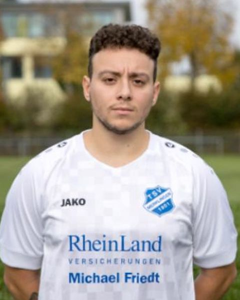 Foto: TSV Merklingen