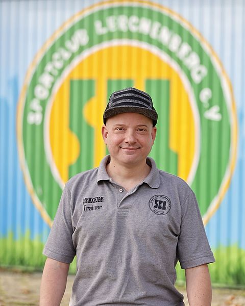 Foto: Torsten Zimmermann