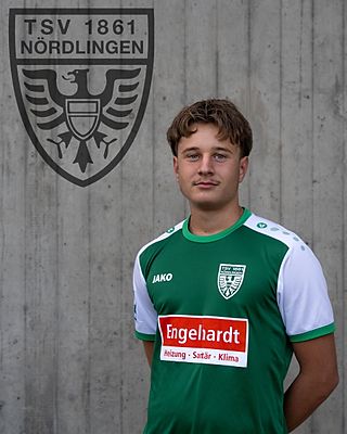 Lasse Zinsmeister