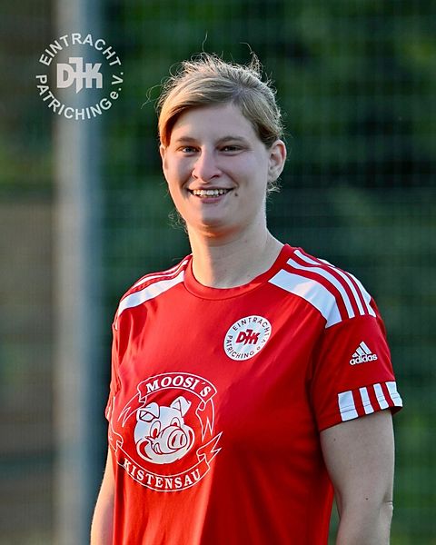 Foto: Sandra Zellner