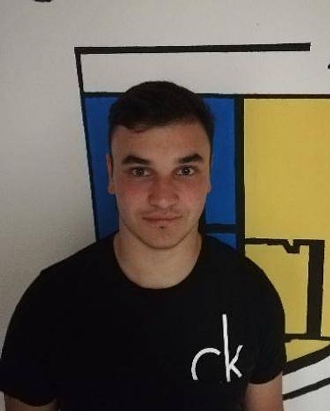 Foto: P.Bölzle