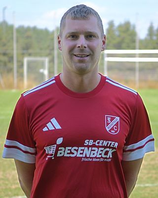 Alexander Aulitzky