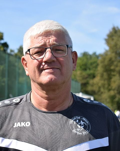Foto: C.Hanschman