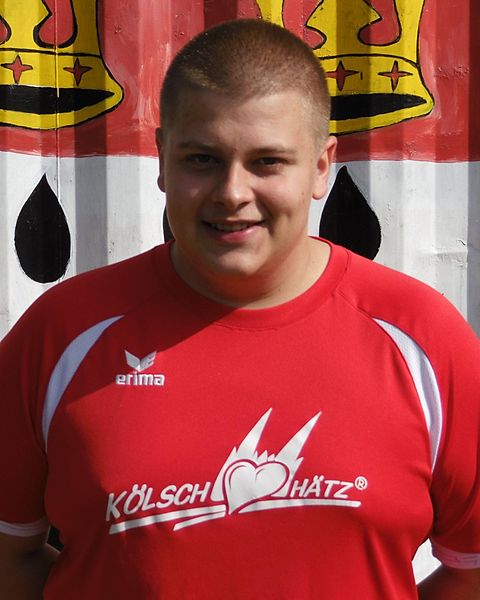 Foto: Karl-Heinz Aehle