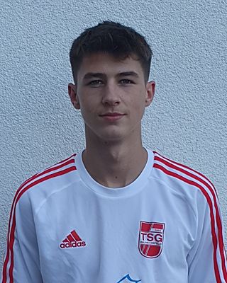 Tobias Kruse
