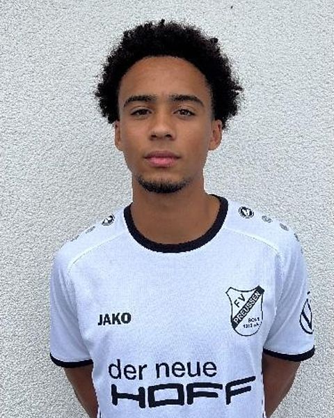 Foto: Fv Preußen Bonn