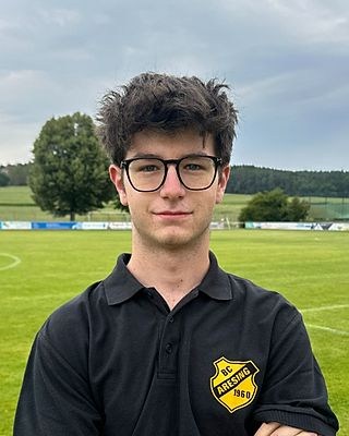 Simon Gatschke