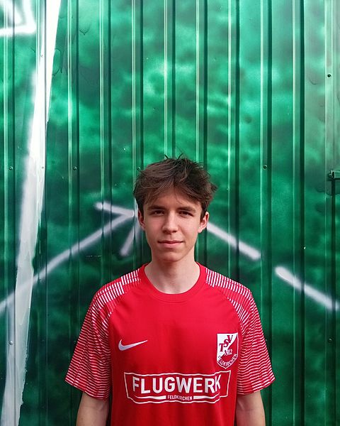 Foto: Harreiner Florian