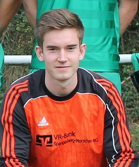 Foto: Nico Breitenstein