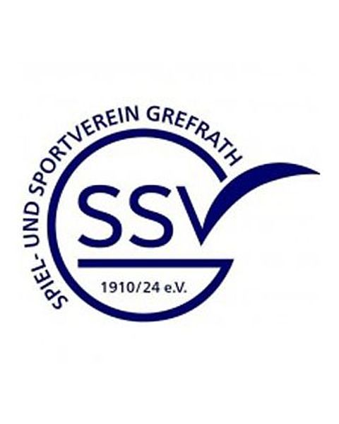 Foto: SSVG