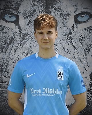 Maximilian Piaszinski