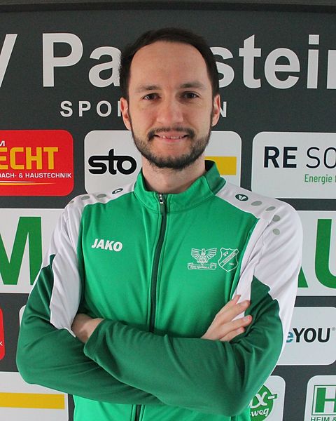 Foto: Jakob Dorner
