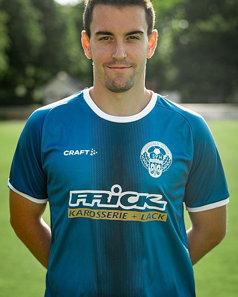 Foto: Stefan Mayer