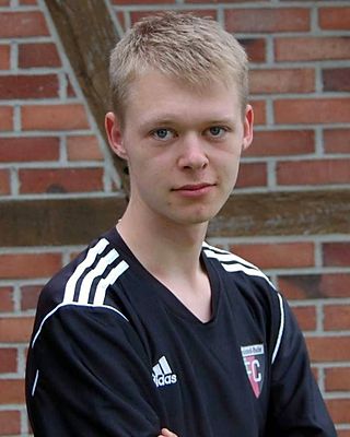 Lukas-Maximilian Oetjen