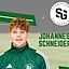 Johannes Schneider