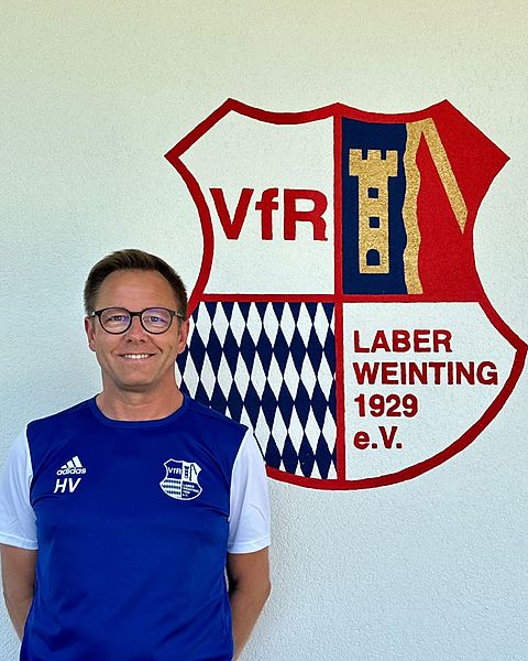 Foto: Florian Glöbl