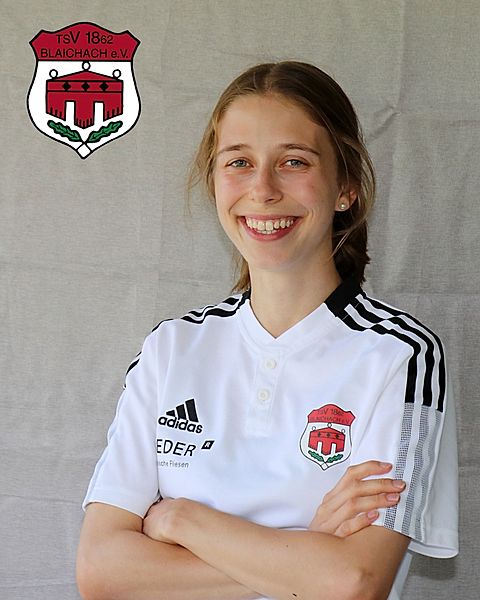 Foto: Hajo Hentschel- photo-nolimits