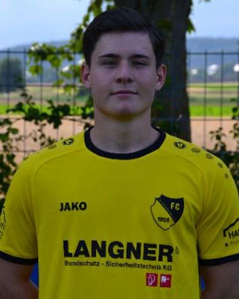 Foto: Fc Großen-Buseck