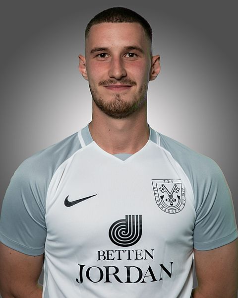 Foto: Valentin Schwarz