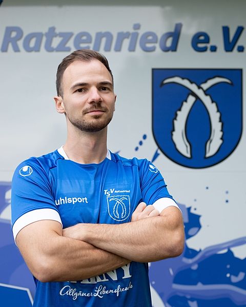 Foto: Tobias Nägele