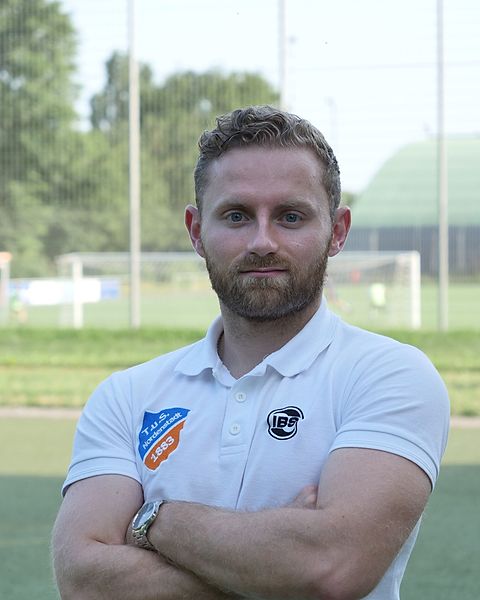 Foto: Sebastian Schmanns