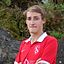 Jonas Appelt