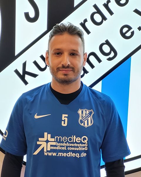 Foto: Johannes Kohaus