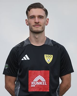 Miralem Rizvic