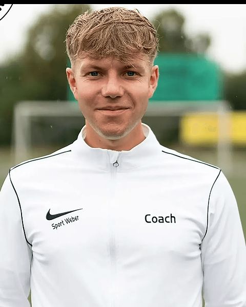 Foto: Marcel Baumgärtner