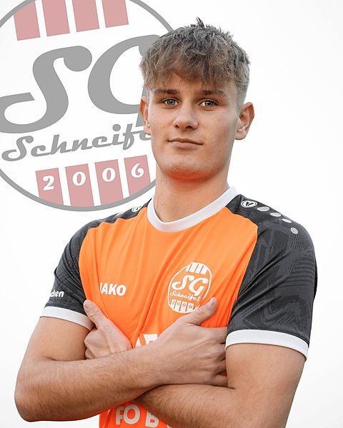 Foto: Sarah Diederich