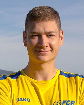 Dennis Bieck
