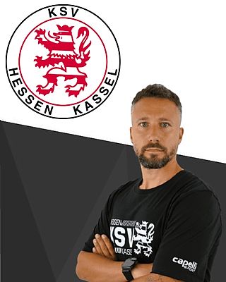 Florian Heussner