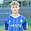 Niklas Möllers