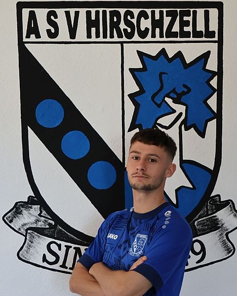 Foto: Nico Blomtrath