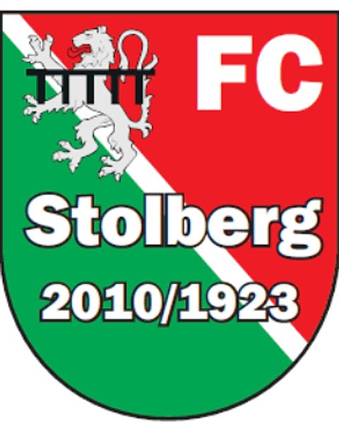 Foto: Verein