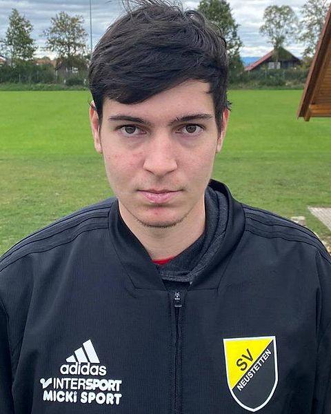 Foto: Timo Holzapfel