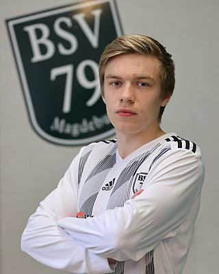 Jonathan Svante Kootz