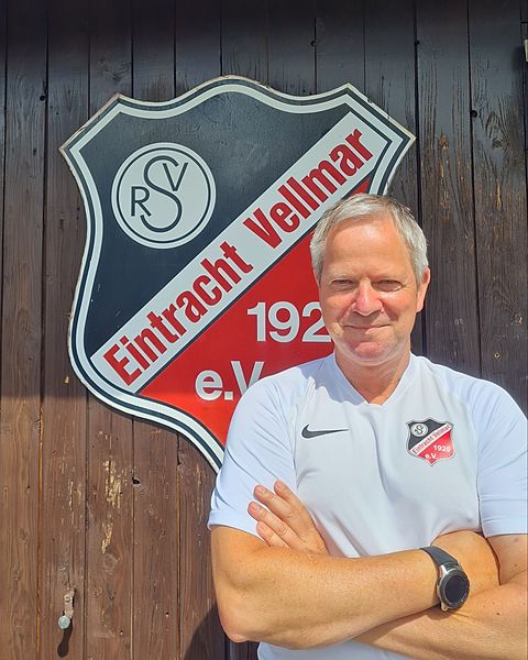 Foto: Sebastian Knoll