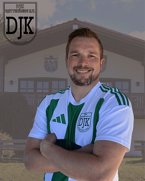 Foto: M.Maurer