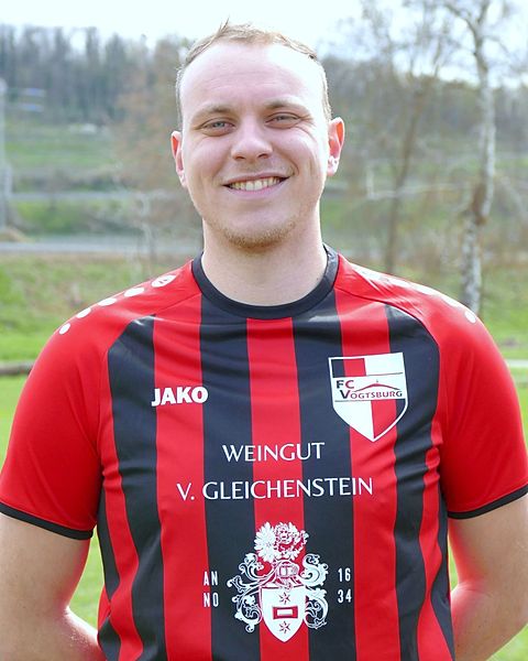 Foto: FC Vogtsburg