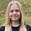 Lara Maren Tilgert