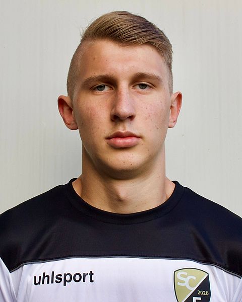 Foto: Michael Legler