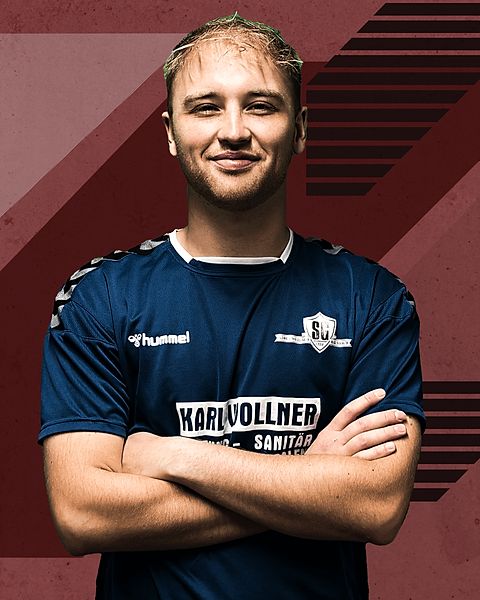 Foto: SG 1996
