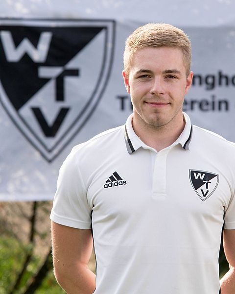 Foto: Martin Lührmann