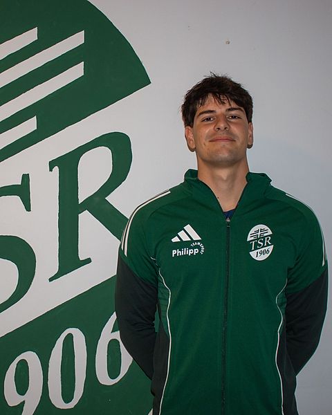 Foto: Gianmarco Di Salvo