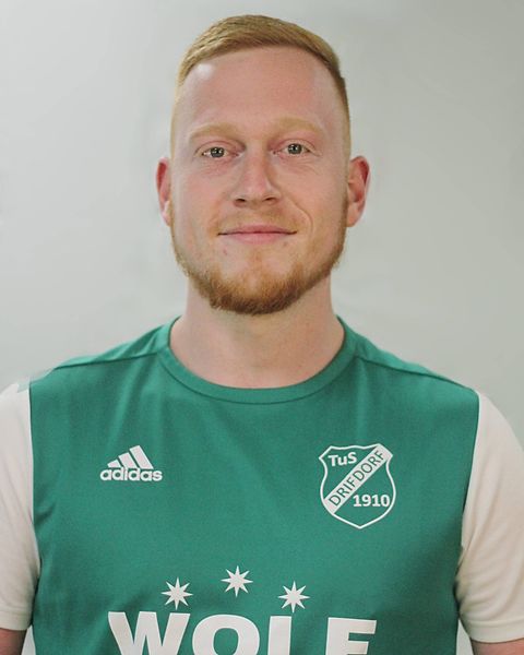 Foto: Kira Pulverich