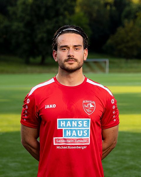 Foto: Paul GÃ¶ser