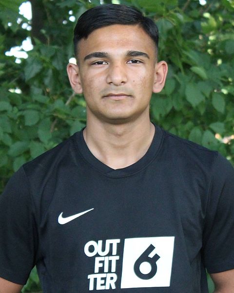 Foto: © FCE / Patrick Schuch