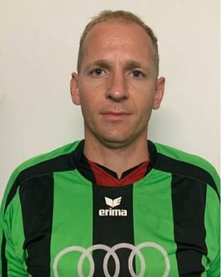 Thorsten Schlingmann