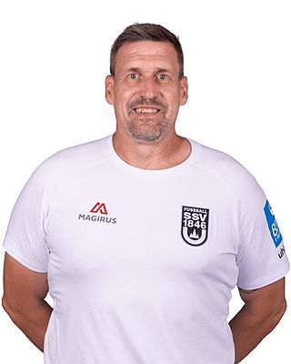 Oliver Unsöld